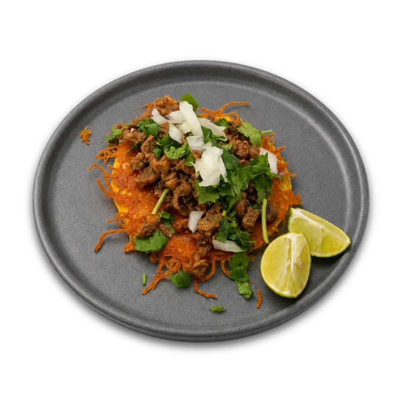 Quesataco