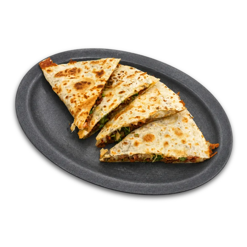 Quesadilla