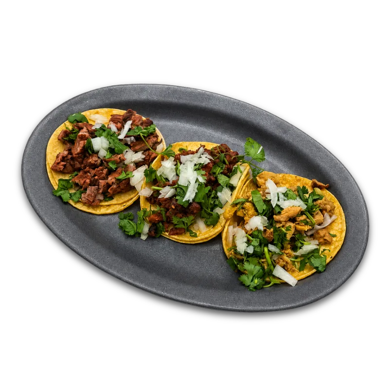 Taco
